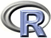 SAS-2-R logo